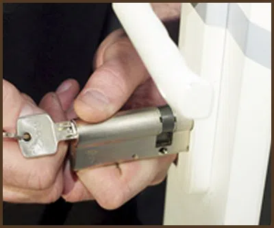Expert Locksmith Shop Moreno Valley, CA 951-373-7637 Expert Locksmith Shop Moreno Valley, CA 951-373-7637