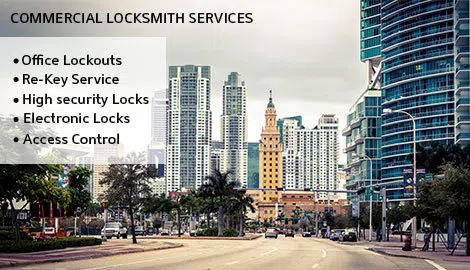 Expert Locksmith Shop Moreno Valley, CA 951-373-7637 Expert Locksmith Shop Moreno Valley, CA 951-373-7637