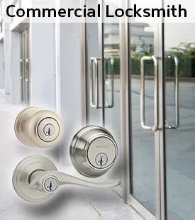 Expert Locksmith Shop Moreno Valley, CA 951-373-7637 Expert Locksmith Shop Moreno Valley, CA 951-373-7637 - com-02