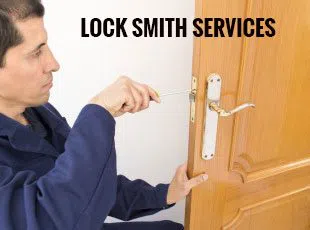 Expert Locksmith Shop Moreno Valley, CA 951-373-7637 Expert Locksmith Shop Moreno Valley, CA 951-373-7637
