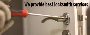 Expert Locksmith Shop Moreno Valley, CA 951-373-7637 Expert Locksmith Shop Moreno Valley, CA 951-373-7637 - zip-img-02