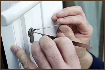 Expert Locksmith Shop Moreno Valley, CA 951-373-7637 Expert Locksmith Shop Moreno Valley, CA 951-373-7637