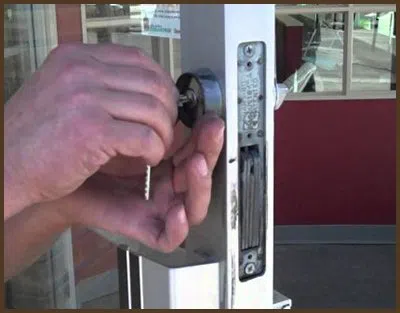 Expert Locksmith Shop Moreno Valley, CA 951-373-7637