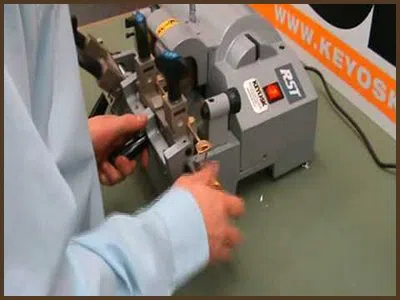 Expert Locksmith Shop Moreno Valley, CA 951-373-7637