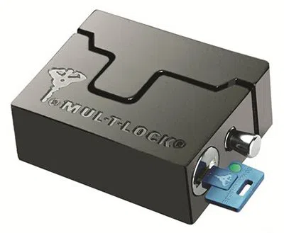 Expert Locksmith Shop Moreno Valley, CA 951-373-7637