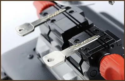 Expert Locksmith Shop Moreno Valley, CA 951-373-7637