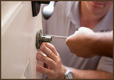 Expert Locksmith Shop Moreno Valley, CA 951-373-7637
