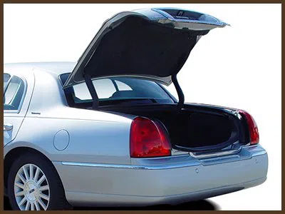 Expert Locksmith Shop Moreno Valley, CA 951-373-7637