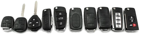 Expert Locksmith Shop Moreno Valley, CA 951-373-7637