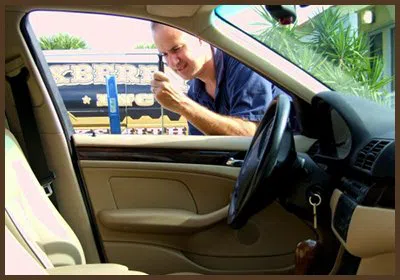 Expert Locksmith Shop Moreno Valley, CA 951-373-7637