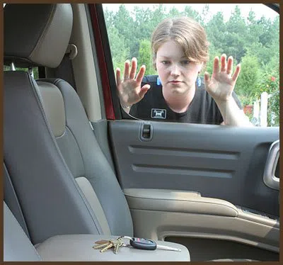 Expert Locksmith Shop Moreno Valley, CA 951-373-7637 Expert Locksmith Shop Moreno Valley, CA 951-373-7637