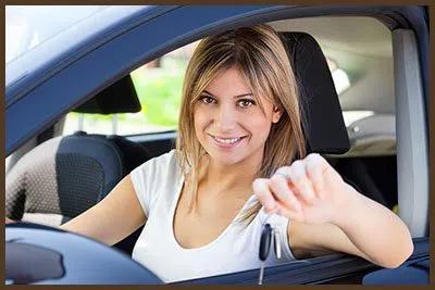 Expert Locksmith Shop Moreno Valley, CA 951-373-7637 Expert Locksmith Shop Moreno Valley, CA 951-373-7637