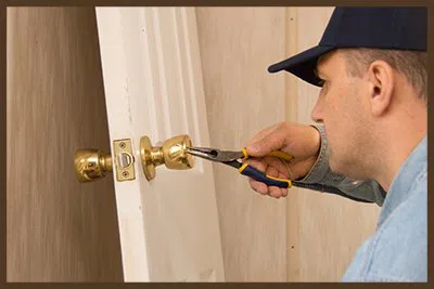 Expert Locksmith Shop Moreno Valley, CA 951-373-7637