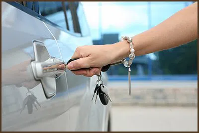 Expert Locksmith Shop Moreno Valley, CA 951-373-7637