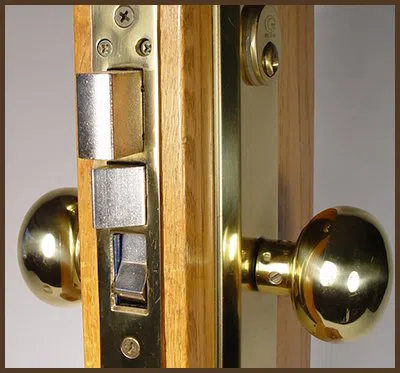 Expert Locksmith Shop Moreno Valley, CA 951-373-7637 Expert Locksmith Shop Moreno Valley, CA 951-373-7637