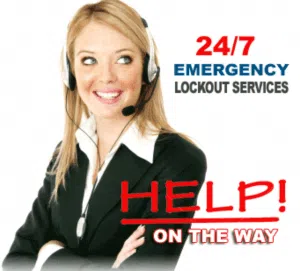Expert Locksmith Shop Moreno Valley, CA 951-373-7637