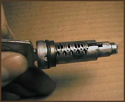 Expert Locksmith Shop Moreno Valley, CA 951-373-7637