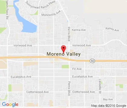 logo-image - MorenoValley-CA