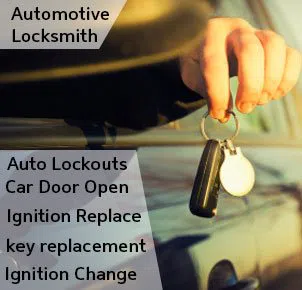 Expert Locksmith Shop Moreno Valley, CA 951-373-7637 Expert Locksmith Shop Moreno Valley, CA 951-373-7637