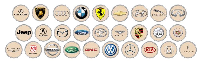 Expert Locksmith Shop Moreno Valley, CA 951-373-7637 Expert Locksmith Shop Moreno Valley, CA 951-373-7637 - automotive-car-brands-850x268