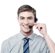 Expert Locksmith Shop Moreno Valley, CA 951-373-7637