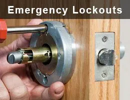 Expert Locksmith Shop Moreno Valley, CA 951-373-7637 - emg-02