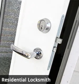 Expert Locksmith Shop Moreno Valley, CA 951-373-7637