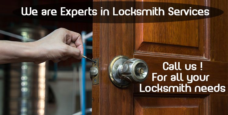 Expert Locksmith Shop | Key Duplication Moreno Valley, CA | 951-373-7637